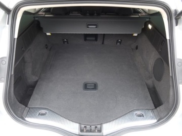 Ford Mondeo V Kombi 2.0 TDCi 180KM 2016 Ford Mondeo 2.0 TDCI, 177 KM, Navi, Klima, zdjęcie 13