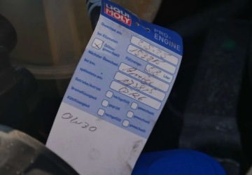 Ford Kuga II SUV Facelifting 2.0 TDCi 180KM 2017 Ford Kuga Ford Kuga 2.0 TDCi 4x4 SYNC 2.0 Diesel 180KM, zdjęcie 38