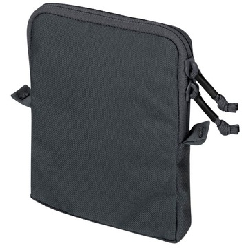 Органайзер HELIKON DOCUMENT CASE INSERT Shadow Grey