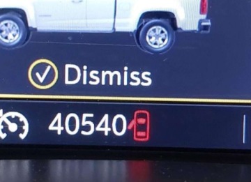 Chevrolet 2022 Chevrolet Colorado 2022, 2.8L, 4x4, Z71 LONG BOX, od ubezpieczalni 2.8, zdjęcie 12