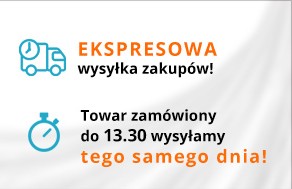 ПЕНА ДЛЯ ОБИВКИ МЕБЕЛЬНАЯ ГУБКА Т25 200Х100Х5 см