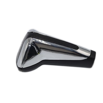 PRO PEUGEOT 106 206 206CC 207 307 308 408 607 608