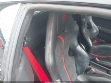 Ferrari 458 Italia 2010 Ferrari 458 Italia 458 Italia 2dr cpe 4.5 Benzyna 570KM, zdjęcie 10