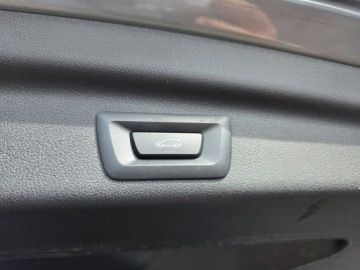 BMW Seria 2 G42-U06 Active Tourer 1.5 218i 136KM 2023 BMW Active Tourer 1.5 Benzyna 136 KM, Automat,, zdjęcie 35