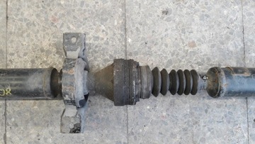 49300-2E300 HŘÍDEL HNACÍ HYUNDAI TUCSON 2,0 04R