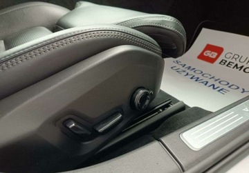 Volvo 2021 Volvo V90 Cross Country 2.0D B5 235KM AWD Pro Automat Serwisowany Gwarancj, zdjęcie 14