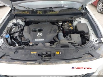 Mazda CX-9 2023 Mazda CX-9 2023 r.,2,5L GRAND TOURING 2.5 Benzyna 227KM, zdjęcie 11