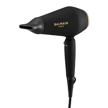 Profesjonalna suszarka do włosów Balmain 2100 W