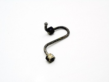 ТРУБКА ВПРЫСКА 2.0 HDI 206 307 406 ПАРТНЕР 306