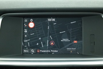 Kia Optima II Kombi Facelifting 1.6 T-GDI 180KM 2019 Kia Optima 1.6 T-GDI, Salon Polska, Serwis ASO, zdjęcie 12