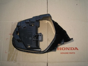 POUZDRO ZRCÁTKO PRAVÉ HONDA HRV 2015-2021R ORIGINÁLNÍ
