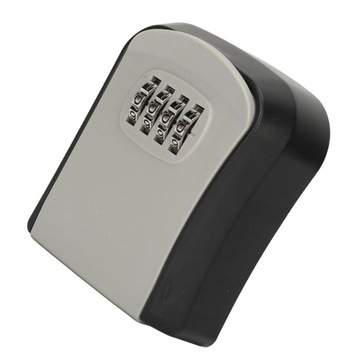 ЯЩИК ДЛЯ КЛЮЧЕЙ НАСТЕННЫЙ КОД ЯЩИКА ДЛЯ КЛЮЧЕЙ