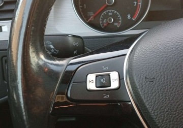 Volkswagen Golf VII Hatchback 3d 1.4 TSI 140KM 2014 Volkswagen Golf Bezwypadkowy - serwisowany - benzyna - 1,4 - 140 KM 1.4, zdjęcie 26