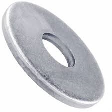 PODKŁADKA DO DREWNA M-6 PN-82019 OCYNK 1KG