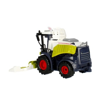 КОМБИНИРОВАНИЕ 21 СМ МОЕ РАНЧО МЕГА КРЕАТИВ