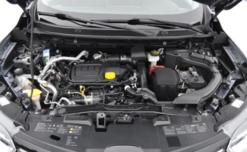 Renault Kadjar Crossover 1.6 dCi 130KM 2015 Renault Kadjar X-MOD 4x4 1.6 Dci Kamera Nawigacja 1.6 Diesel 130KM, zdjęcie 35