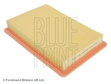BLUE PRINT FILTR VZDUCHU