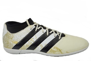 HALÓWKI ADIDAS ACE 16.3 IN PRIMEMESH M ROZM.46 2/3
