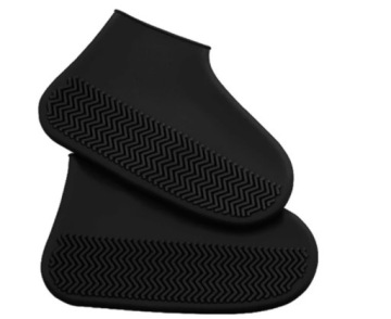 НЕДОЖДЕВЫЕ БЫХЛЫ ЗАЩИТНЫЕ L