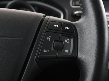 Volvo V40 II Hatchback Facelifting 2.0 D2 120KM 2018 Volvo V40 2.0D Niski przebieg Navi Czujniki, zdjęcie 27