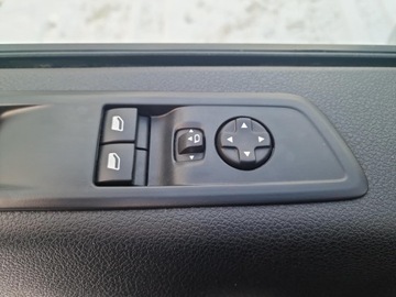 Toyota Verso 2024 Toyota PROACE VERSO 2.0 D4-D Long VIP 2.0 D4-D LON, zdjęcie 19