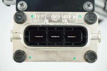 ALTERNÁTOR KIA NIRO 1.6 HYBRID 37390-03900