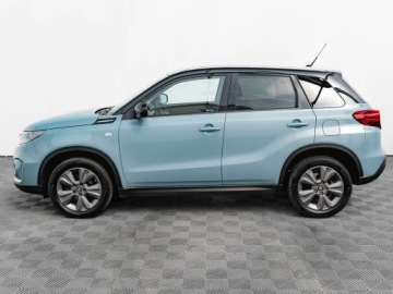 Suzuki Vitara III 2022 Suzuki Vitara CB849PF#1.4 Boosterjet SHVS Premium, zdjęcie 7
