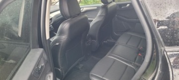 Ford Kuga III 2022 Ford Kuga IV Escape 1.5 Benzyna 180KM 4x4 wersja SEL 2022r, zdjęcie 15