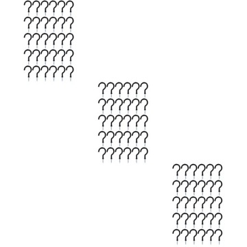 ВИНТЫ С КРЮКОМ ПОЛКИ ДЛЯ ХРАНЕНИЯ ЧАШКИ ДЛЯ ТЯЖЕЛЫХ УСЛОВИЙ 90 ШТ.