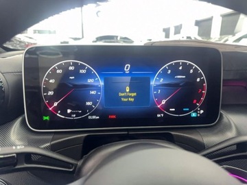 Mercedes CLE 2024 Mercedes-Benz CLE 300 4Matic 2024 2.0 Benzyna 255KM, zdjęcie 8