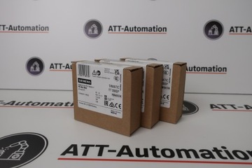 Siemens 6ES7135-6HD00-0BA1 , 6ES7 135-6HD00-0BA1