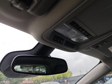 Opel Astra K Sports Tourer 1.6 CDTI 136KM 2016 OPEL ASTRA K Sports Tourer 1.6 CDTI 136KM, Bezwypadkowy, Bogate wyposażenie, zdjęcie 29