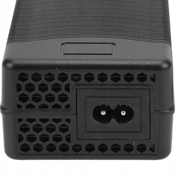 ЗАРЯДНОЕ УСТРОЙСТВО БЛОК ПИТАНИЯ CUGOO M4/M4PRO 54,6В 2А