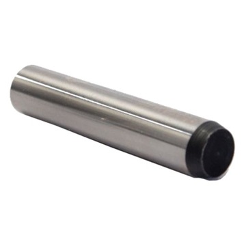 Kołek walcowy 4m6x12 DIN 6325 250 szt.