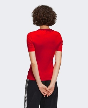 ЖЕНСКИЙ СПОРТИВНЫЙ КОМПЛЕКТ ФИТНЕС ТОП ЛЕГИНСЫ ADIDAS