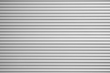 Противовзломные наружные рольставни.