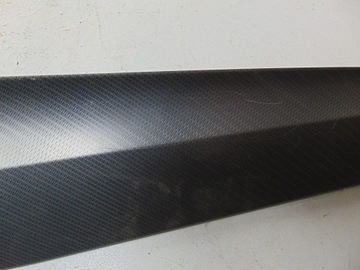 Дверь Рекор левый фронт Audi A6 C8 4K5867409