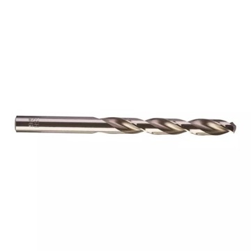 Wiertło do metalu HSS-G 9,7 x133mm Milwaukee