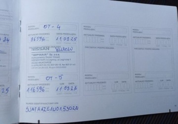 Nissan Leaf II Hatchback Elektryczny 40kWh 150KM 2022 Nissan Leaf 40kWh Acenta 150 KM I wl. sewisowany w ASO Elektryczny, zdjęcie 28