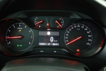 Opel 2020 Opel Crossland 1.5 CDTI, Salon Polska, VAT 23%, zdjęcie 7