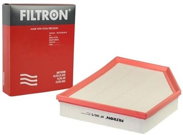 FILTRON FILTR POWIETRZA AP 180/5