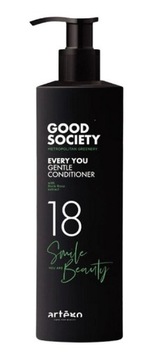 ARTEGO Good Society Odżywka 1000ml Every You 18