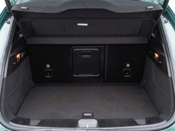 Alfa Romeo Tonale 2023 Alfa Romeo Tonale WD6277T#1.5 Veloce DCT Podgrz.i, zdjęcie 29