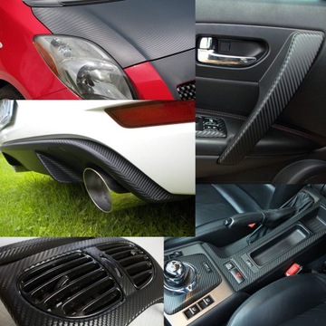 Наклейки на мотоциклы Оклейка автомобиля 3