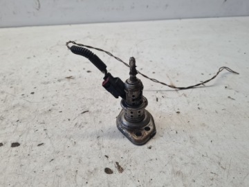 OPEL INSIGNIA A LIFT WTRYSKIWACZ ADBLUE 55501991 B20DTH