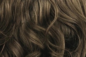 Синтетический парик ROXY, цвета естественного вида