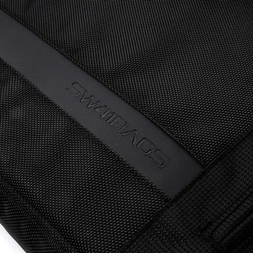 ЧЕХОЛ ДЛЯ НОУТБУКА 15.6 GLION 4L SWISSBAGS