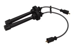 MAXGEAR PRZEWODY WYS. NAP. MITSUBISHI