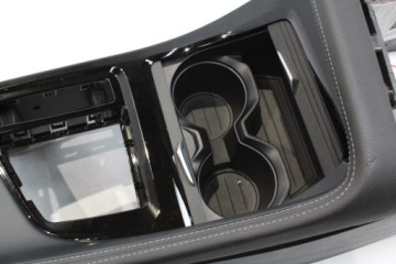 ЦЕНТРАЛЬНЫЙ ТУННЕЛЬНЫЙ ПОДЛОКОТНИК BMW F39 X2 F48 X1
