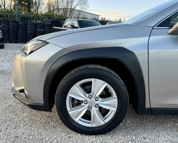 Lexus UX 2021 Lexus UX 250h,Hybryda,Idealny,Gwarancja, zdjęcie 37